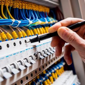 Electrical-Services